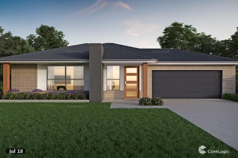 3/2 Modbury St, Bungendore, NSW 2621