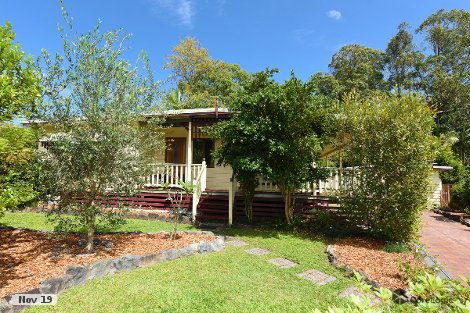 46 Vidler Ct, Landsborough, QLD 4550