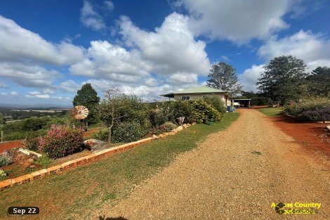 132 Smiths Rd, Tablelands, QLD 4605