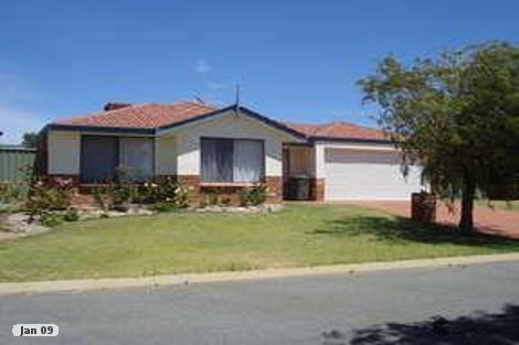 3 Mayne Way, Merriwa, WA 6030