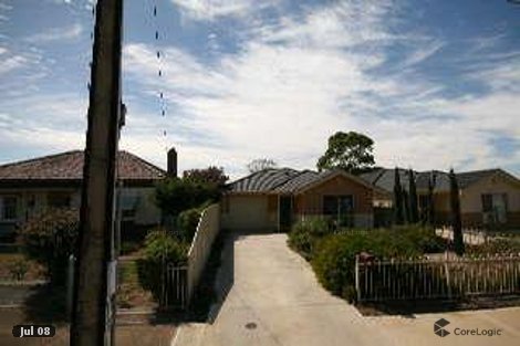 1 Frasten St, Torrensville, SA 5031