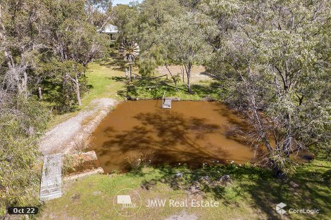 33 Martina Dr, Dunsborough, WA 6281