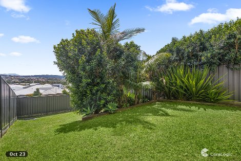 8a Foster Rd, Flinders, NSW 2529