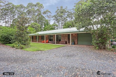 38 Grandis Rd, Bonville, NSW 2450