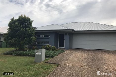 7 Denham Cct, Willow Vale, QLD 4209