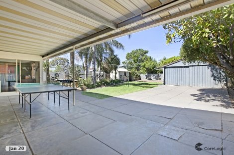 86 Bradley Gr, Mitchell Park, SA 5043