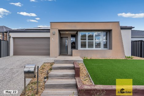 40 Foleys Rd, Derrimut, VIC 3026