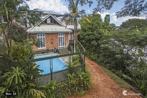 424 Mayers St, Edge Hill, QLD 4870