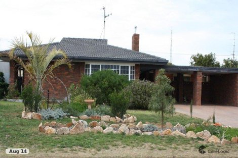 4 Gun St, Whyalla Playford, SA 5600