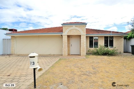 73 Ashburton St, Bentley, WA 6102