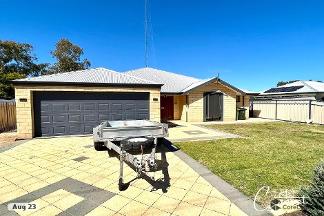 41 James St, Northam, WA 6401