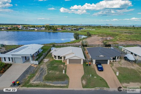 67 Amalfi Dr, Zilzie, QLD 4710