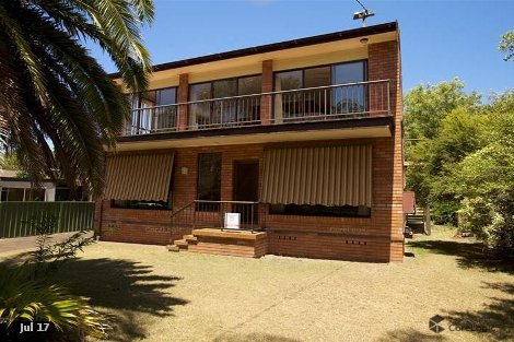 1 Elouera Cl, Hawks Nest, NSW 2324