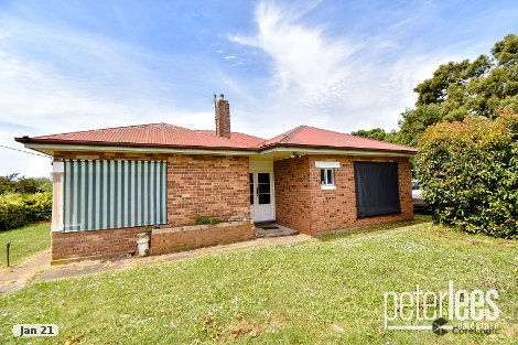 399 Evandale Rd, Western Junction, TAS 7212