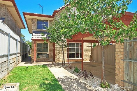 2/26 Myrtle Gr, Tonsley, SA 5042