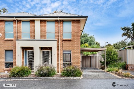 7/246 O'Sullivan Beach Rd, Morphett Vale, SA 5162