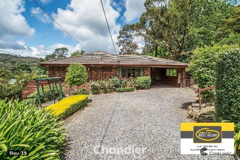 1 Townley Pl, Upper Ferntree Gully, VIC 3156