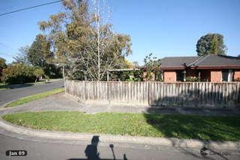 10 Aylesbury Ave, Bayswater North, VIC 3153