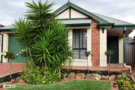 13 Badcoe St, Pooraka, SA 5095