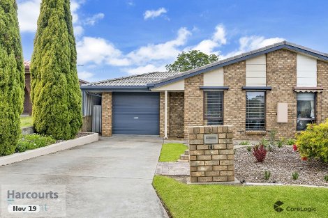 1/181 Ladywood Rd, Modbury Heights, SA 5092