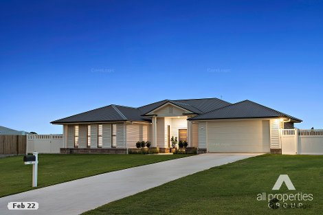 45-47 Lady Ardee Cct, Stockleigh, QLD 4280