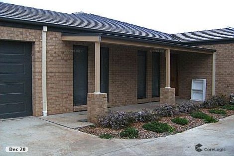 2/15 Hughes St, Tatura, VIC 3616