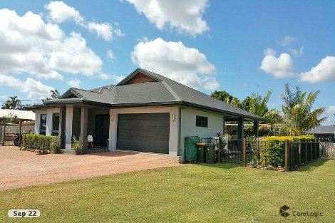 189 Ring Rd, Alice River, QLD 4817