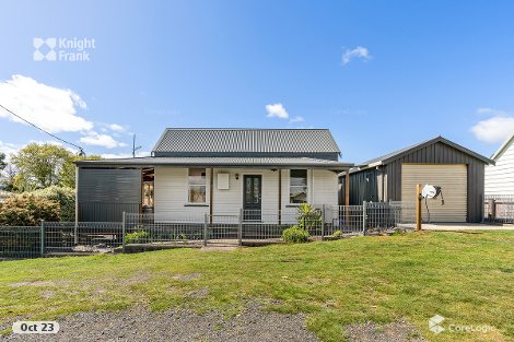 13 Cranston St, Branxholm, TAS 7261