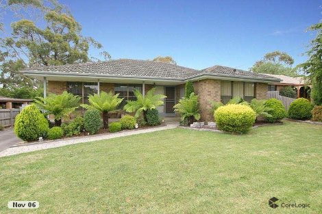 21 Welten Dr, Coldstream, VIC 3770