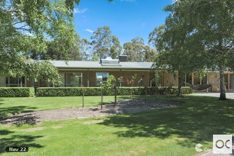 53 Burma Rd, Yundi, SA 5172