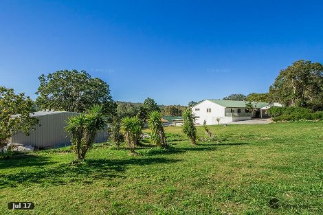 1 Vince Hinde Dr, Worongary, QLD 4213