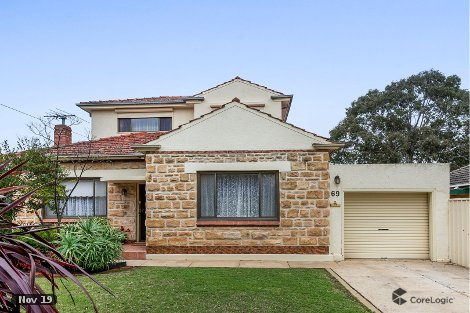 69 Ayers Ave, Daw Park, SA 5041