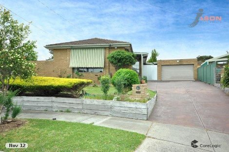 20 Wilton Pl, Attwood, VIC 3049