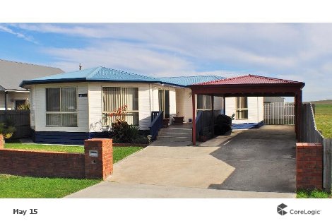 42 Tulloch St, Dalyston, VIC 3992