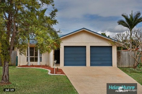 64 Jacana Cres, Condon, QLD 4815