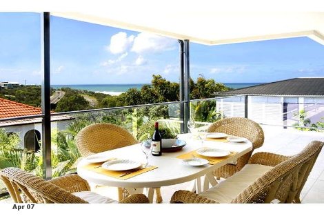 53 Driftwood Dr, Castaways Beach, QLD 4567