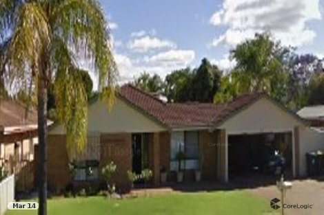 5 Heron Cl, Ballajura, WA 6066