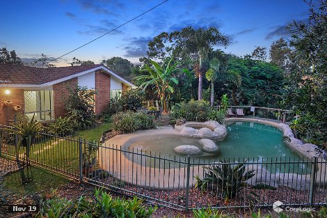 3 Fryar Ct, Clear Mountain, QLD 4500