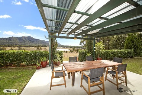 515 Wollombi Rd, Broke, NSW 2330