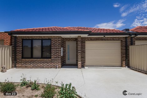 13 Eisner St, St Albans, VIC 3021