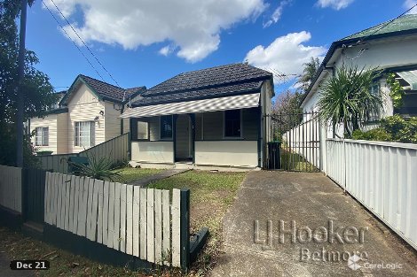 7 Baltimore St, Belfield, NSW 2191