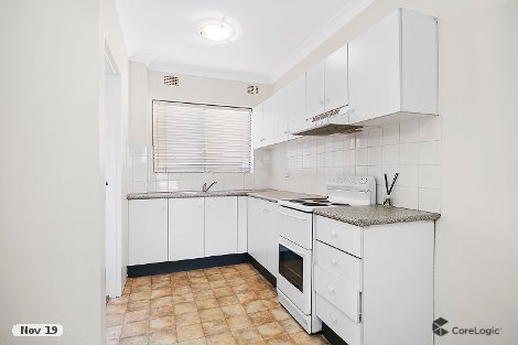 11/18 Gower St, Summer Hill, NSW 2130