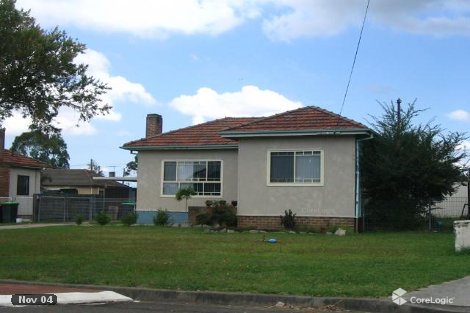 27 Horsley Rd, Revesby, NSW 2212