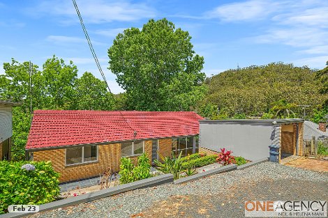 1 Ormond St, North Gosford, NSW 2250