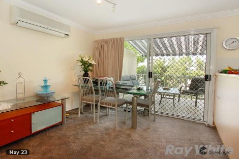 2/11 Lorne St, Alderley, QLD 4051