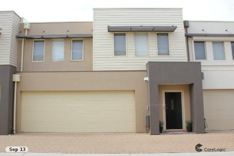 5/49 Glen Rowan Rd, Woodville South, SA 5011