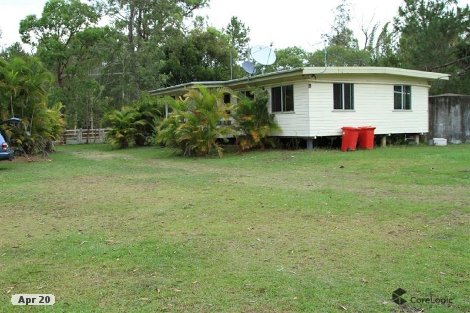 221 Meldale Rd, Meldale, QLD 4510