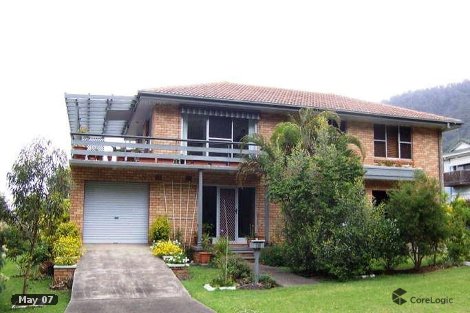 102 Lord St, Laurieton, NSW 2443