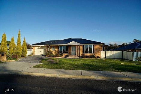 5 Clayton Dr, Spreyton, TAS 7310