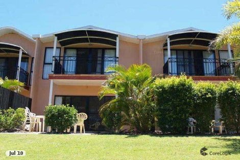 53/151-153 Mudjimba Beach Rd, Mudjimba, QLD 4564